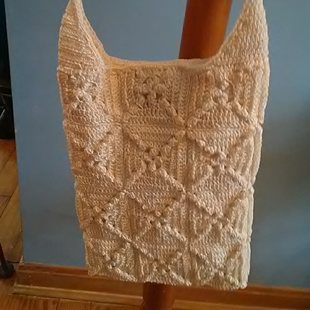 Purse - Picture 2 of 3